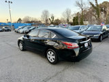 Used 2015 Nissan Altima 2.5 S w/ Power Driver Seat Package image 5