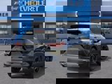 New 2025 Chevrolet Blazer LT w/ Driver Confidence Package image 4