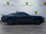Used 2024 Ford Mustang GT image 6