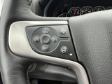 Used 2018 GMC Sierra 1500 SLT image 3