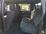 New 2026 RAM 1500 Big Horn image 5