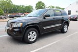 Used 2012 Jeep Grand Cherokee Laredo w/ Laredo E Group image 2