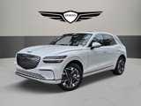 New 2026 Genesis Electrified GV70 image 1