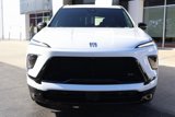 New 2025 Buick Enclave Sport Touring w/ Power Package image 2
