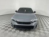 Used 2025 Honda Civic Sport image 4