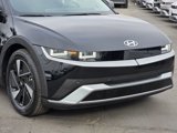 New 2025 Hyundai Ioniq 5 SEL image 3