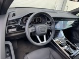 New 2025 Audi Q7 3.0T Premium Plus image 3