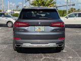 Used 2019 BMW X5 xDrive40i w/ Convenience Package image 6