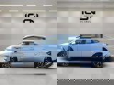 Used 2025 Hyundai Sonata SEL image 3