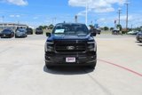 New 2025 Ford F150 Lariat w/ Equipment Group 501A Mid image 2