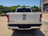 Used 2019 RAM 1500 Big Horn image 6