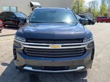 Used 2023 Chevrolet Tahoe LT image 2