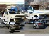 New 2025 Ford F350 King Ranch image 2