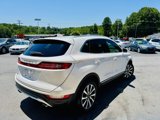 Used 2019 Lincoln MKC Reserve w/ MKC Technology Package image 4