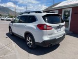 Used 2022 Subaru Ascent Premium w/ Convenience Package image 3