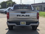 New 2025 RAM 1500 Limited image 4