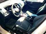 Used 2017 Chevrolet Cruze LT image 5