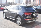 Used 2018 Audi Q5 Prestige w/ Prestige Package image 5