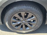 New 2025 Subaru Outback Onyx Edition image 5
