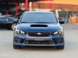 Used 2018 Subaru WRX Premium image 3