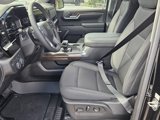 New 2025 Chevrolet Silverado 1500 RST w/ All Star Edition Plus image 3