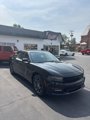 Used 2018 Dodge Charger GT image 3