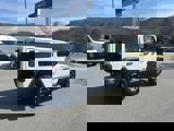 New 2025 Jeep Wrangler Unlimited Rubicon w/ Technology Group image 3