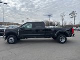 New 2025 Ford F350 XL image 6