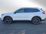 New 2026 Honda CR-V Sport Touring image 6