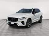 Certified 2025 Volvo XC60 T8 Plus w/ Climate Package image 2