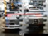 Used 2017 Porsche 911 Targa 4 image 5
