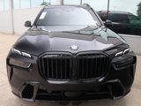 New 2026 BMW X7 xDrive40i w/ M Sport Package image 2