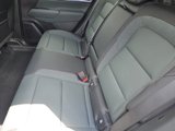 New 2026 GMC Terrain AT4 w/ Technology Package II image 5