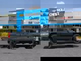 New 2025 Chevrolet Silverado 2500 LT image 5