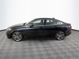 Used 2024 BMW 228i xDrive Gran Coupe w/ Convenience Package image 5