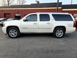 Used 2010 Chevrolet Suburban LTZ image 2