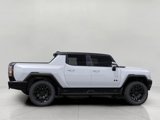 New 2026 GMC Hummer EV 4x4 Crew Cab w/ LPO, Dark Essentials Package image 5