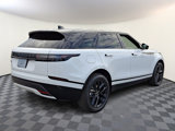 New 2026 Land Rover Range Rover Velar Dynamic SE image 4