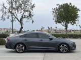 Used 2021 Kia K5 EX w/ EX Premium Package image 3