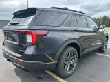 New 2025 Ford Explorer ST-Line image 6