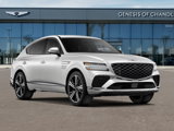 New 2026 Genesis GV80 3.5T e-SC image 2