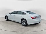 Used 2022 Chevrolet Malibu LT image 3