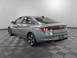 Certified 2023 Hyundai Elantra SEL w/ Convenience Package image 3