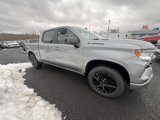 New 2025 Chevrolet Silverado 1500 RST w/ Convenience Package II image 6