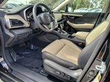 New 2025 Subaru Outback Limited image 2