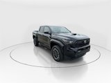 New 2025 Toyota Tacoma TRD Sport image 2
