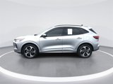 Used 2024 Ford Escape ST-Line Select w/ Tech Pack #2 image 5