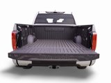 New 2025 Toyota Tundra Platinum image 4