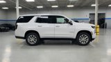 New 2025 Chevrolet Tahoe Premier w/ Sun And Tow Package image 3