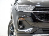 Used 2023 Buick Encore GX Select w/ Safety Package II image 6